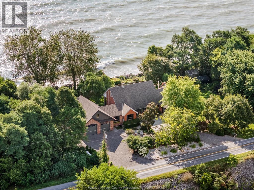266 EAST BEACH ROAD, Leamington, Ontario