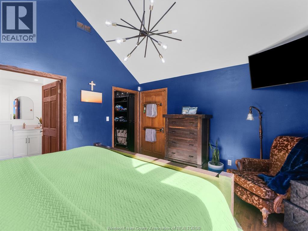 266 East Beach Road, Leamington, Ontario  N8H 3V7 - Photo 23 - 26018057