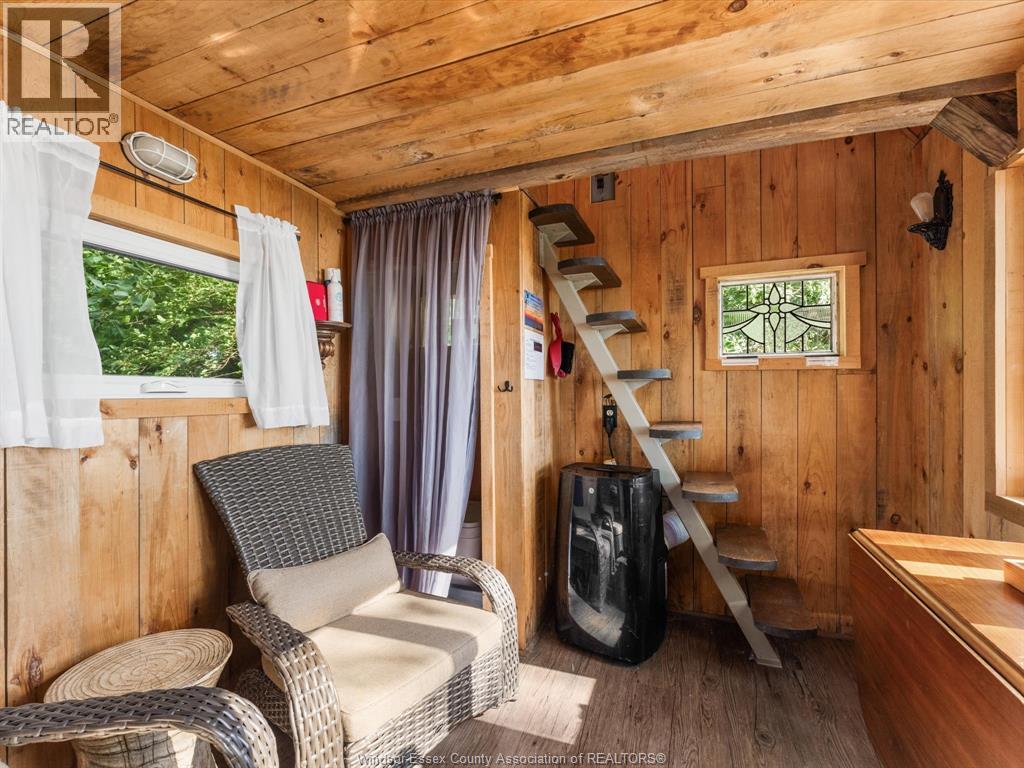 266 East Beach Road, Leamington, Ontario  N8H 3V7 - Photo 39 - 26018057