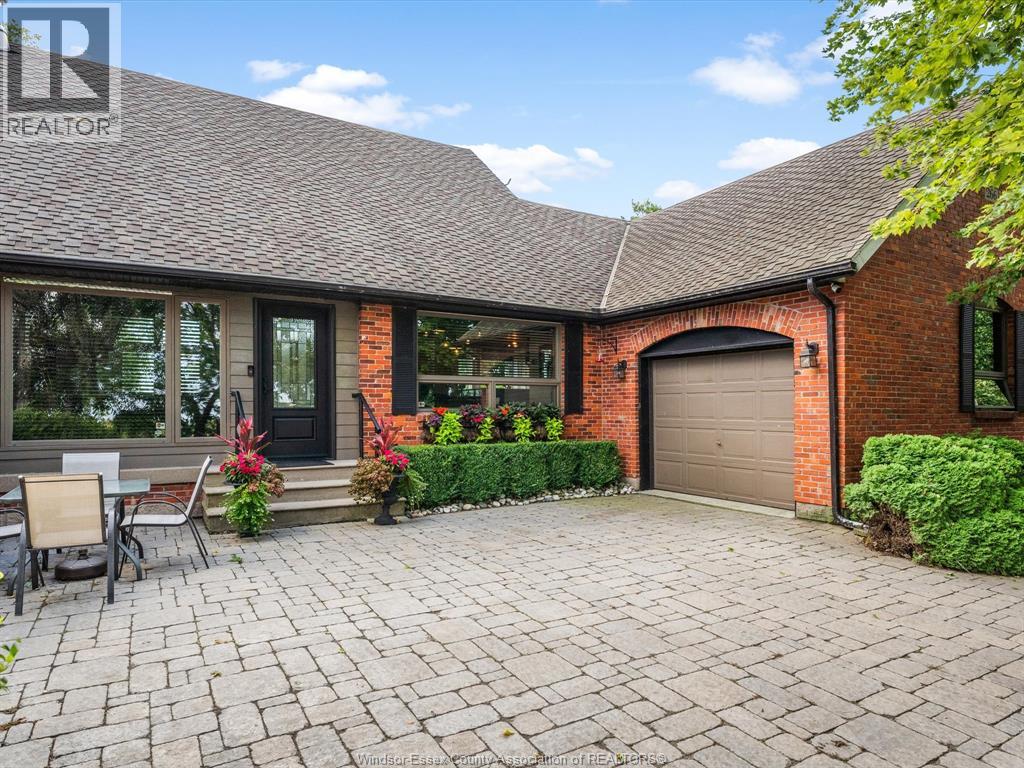 266 East Beach Road, Leamington, Ontario  N8H 3V7 - Photo 42 - 26018057