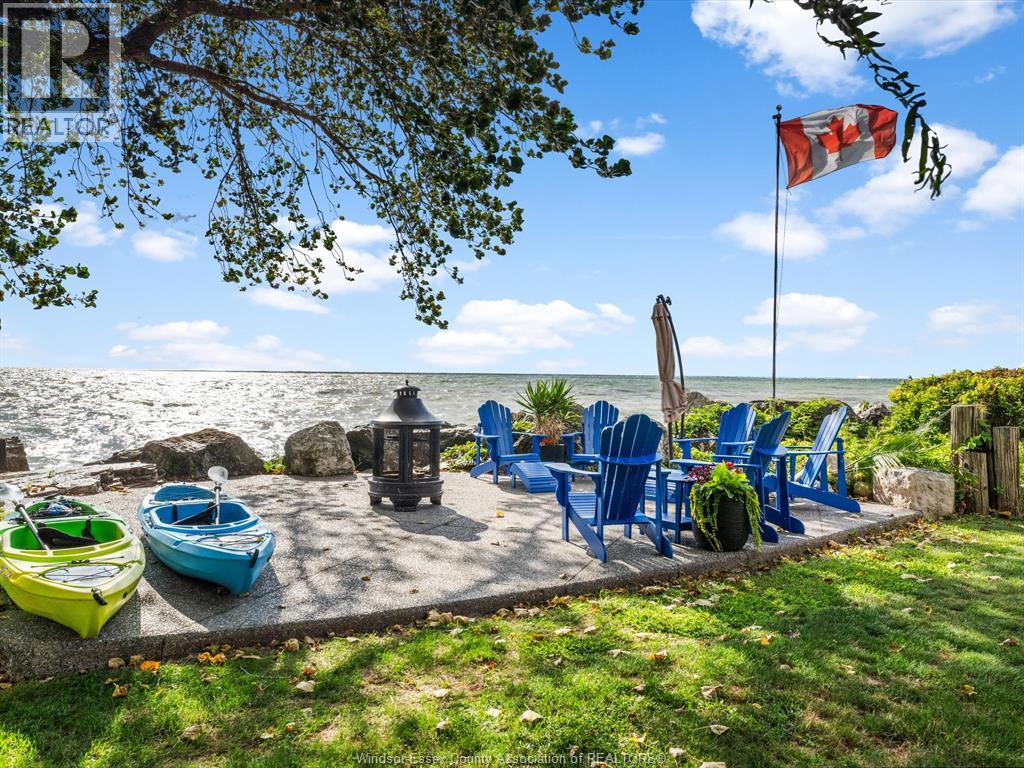 266 East Beach Road, Leamington, Ontario  N8H 3V7 - Photo 46 - 26018057