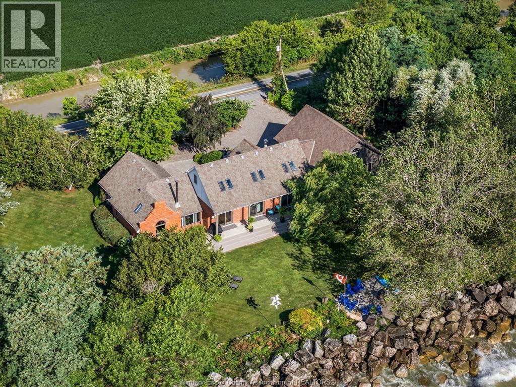 266 East Beach Road, Leamington, Ontario  N8H 3V7 - Photo 47 - 26018057