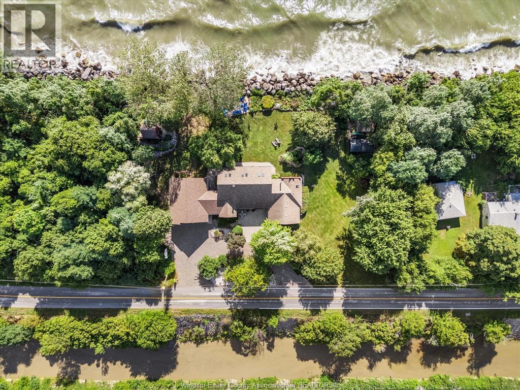 266 East Beach Road, Leamington, Ontario  N8H 3V7 - Photo 49 - 26018057