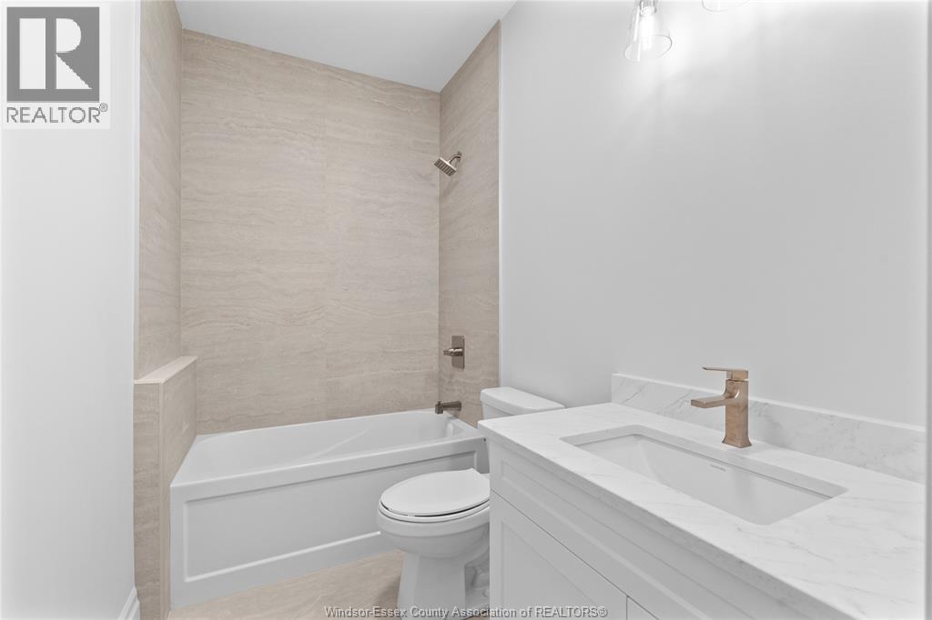 3325 Tullio, Lasalle, Ontario  N9H 1H3 - Photo 10 - 26018147