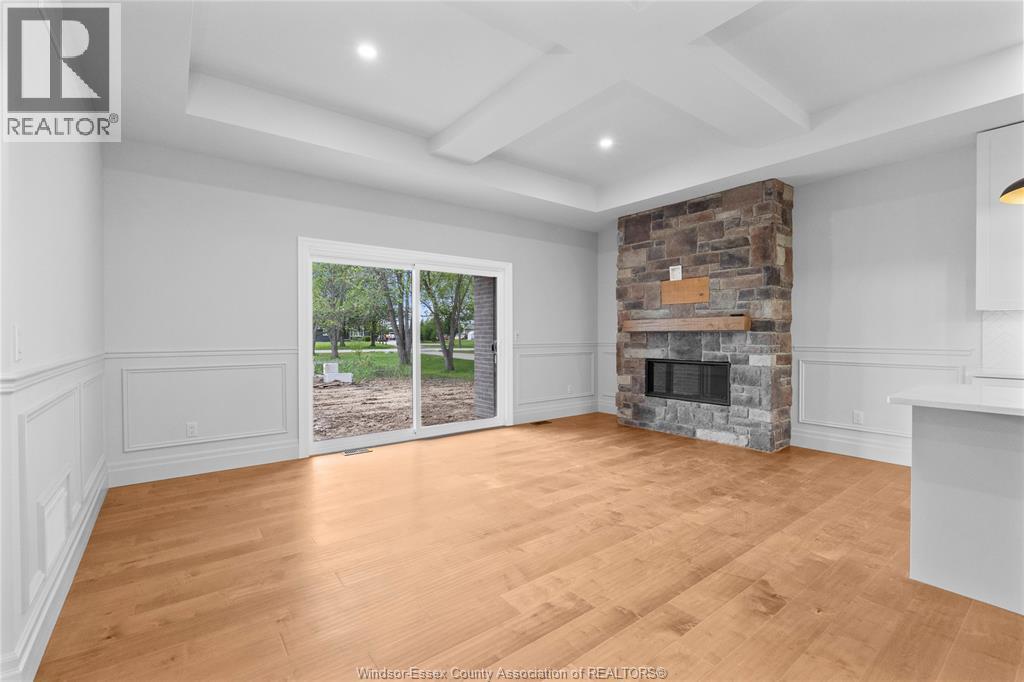 3325 Tullio, Lasalle, Ontario  N9H 1H3 - Photo 18 - 26018147