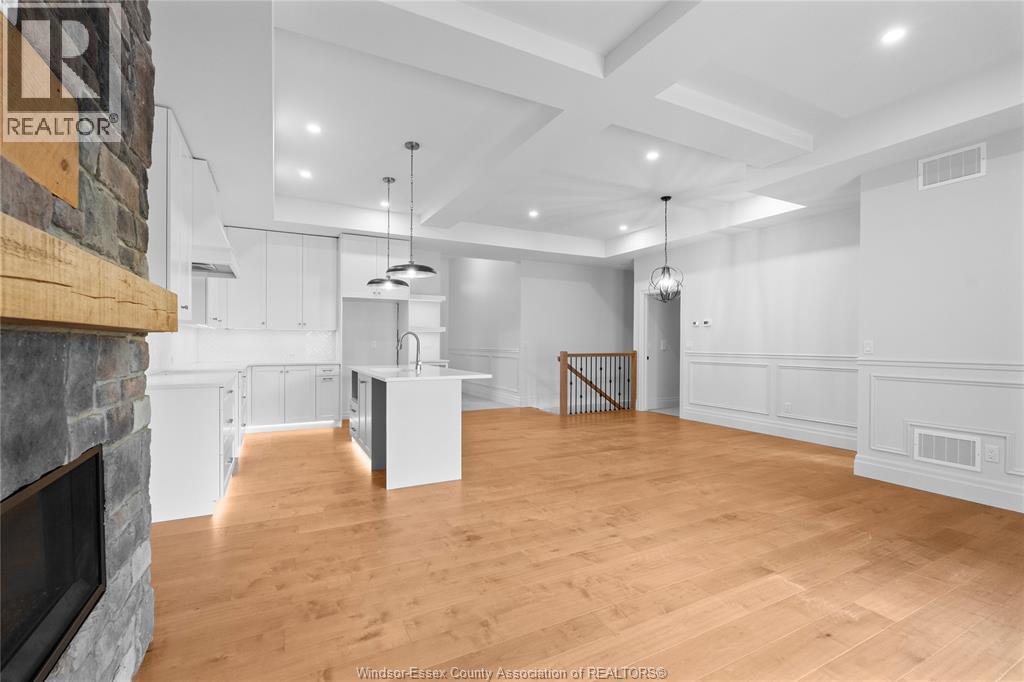 3325 Tullio, Lasalle, Ontario  N9H 1H3 - Photo 19 - 26018147