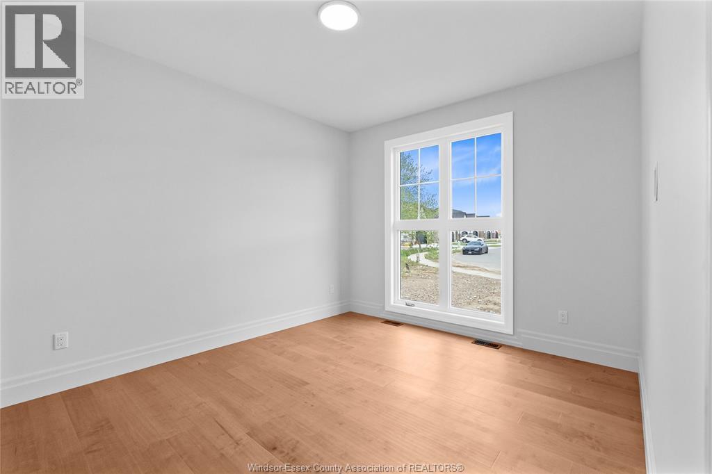 3325 Tullio, Lasalle, Ontario  N9H 1H3 - Photo 8 - 26018147