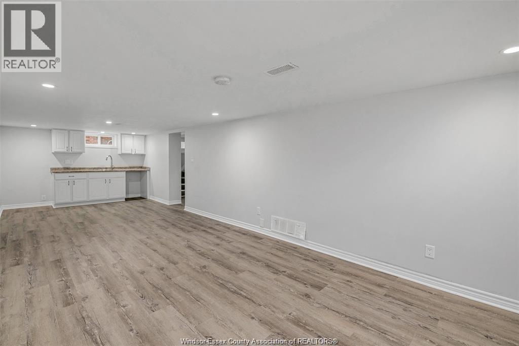 1217 Harrison Unit# 2, Windsor, Ontario  N9C 3J4 - Photo 10 - 26018146
