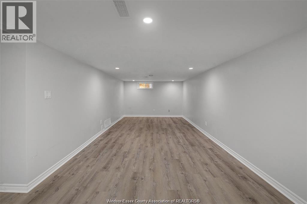 1217 Harrison Unit# 2, Windsor, Ontario  N9C 3J4 - Photo 7 - 26018146