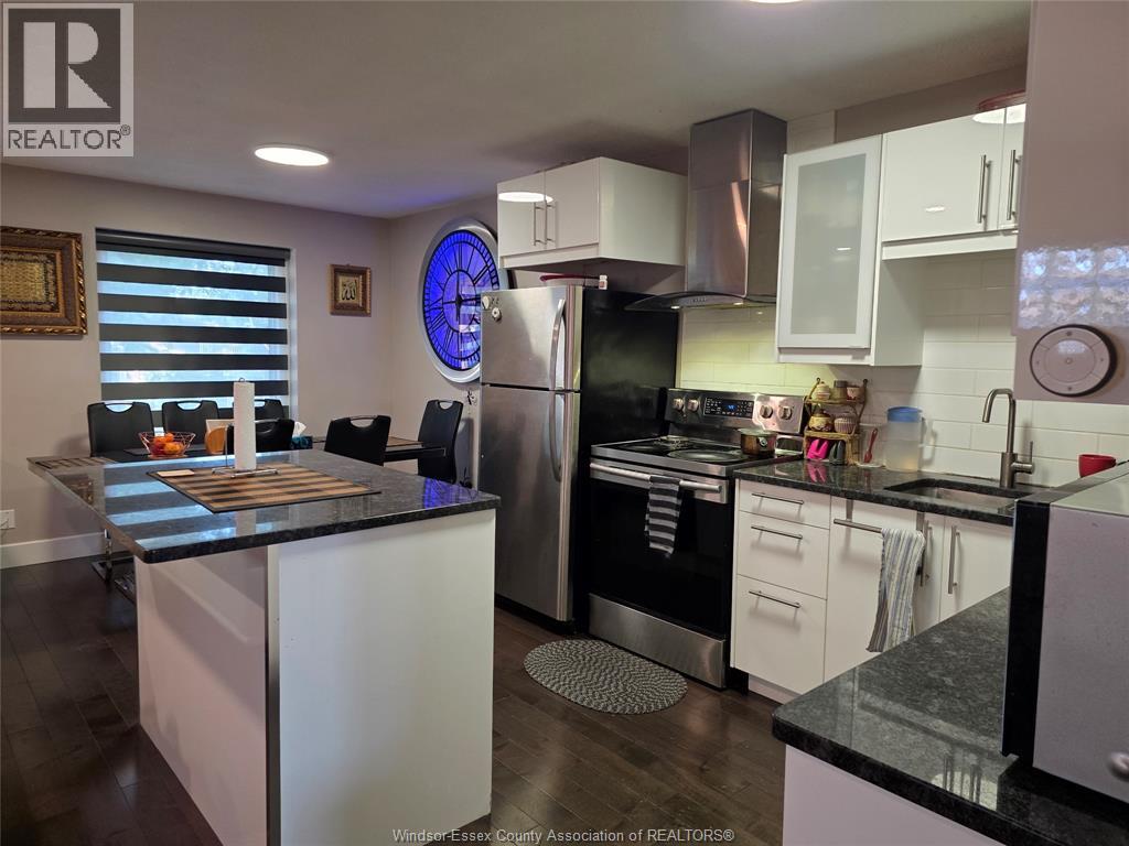 9978 Forest Glade Court Unit# 5, Windsor, Ontario  N8R 2B9 - Photo 6 - 26018136