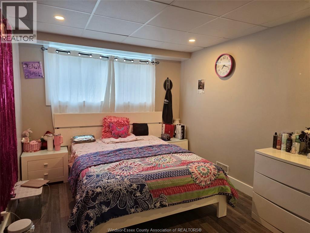 9978 Forest Glade Court Unit# 5, Windsor, Ontario  N8R 2B9 - Photo 7 - 26018136