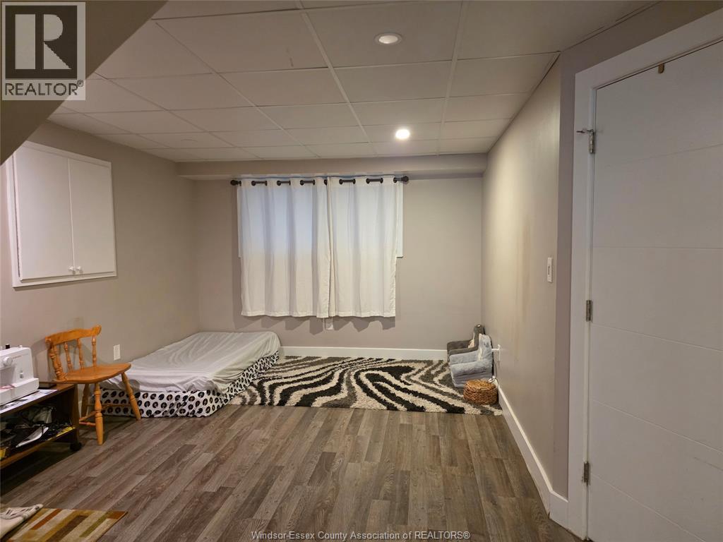 9978 Forest Glade Court Unit# 5, Windsor, Ontario  N8R 2B9 - Photo 8 - 26018136