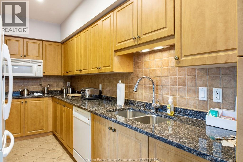 200 Manning Road Unit# 211, Tecumseh, Ontario  N8N 0A8 - Photo 15 - 26018145