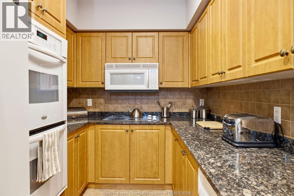 200 Manning Road Unit# 211, Tecumseh, Ontario  N8N 0A8 - Photo 16 - 26018145
