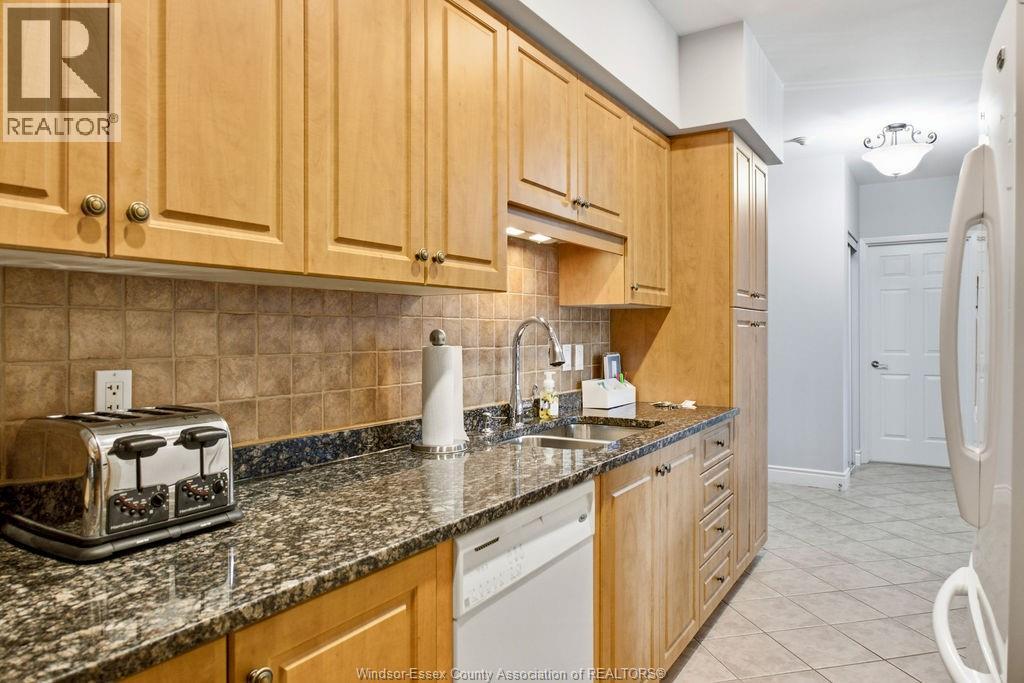 200 Manning Road Unit# 211, Tecumseh, Ontario  N8N 0A8 - Photo 17 - 26018145