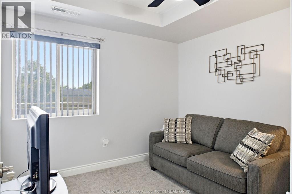 200 Manning Road Unit# 211, Tecumseh, Ontario  N8N 0A8 - Photo 18 - 26018145