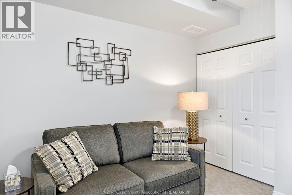 200 Manning Road Unit# 211, Tecumseh, Ontario  N8N 0A8 - Photo 19 - 26018145