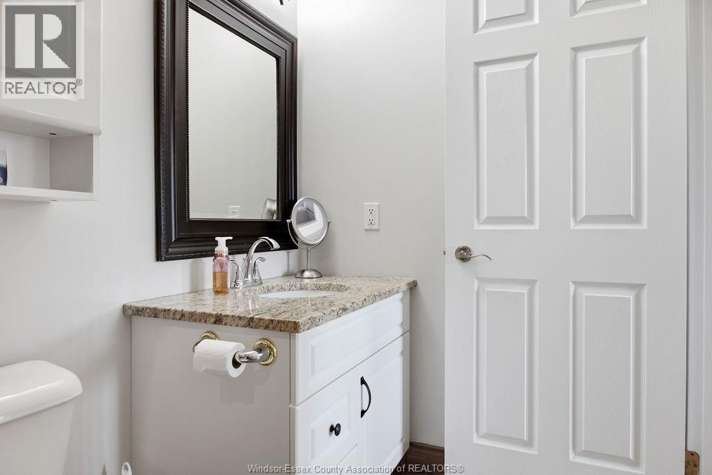 200 Manning Road Unit# 211, Tecumseh, Ontario  N8N 0A8 - Photo 23 - 26018145