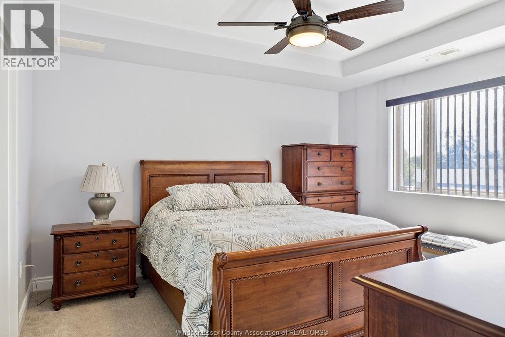 200 Manning Road Unit# 211, Tecumseh, Ontario  N8N 0A8 - Photo 24 - 26018145