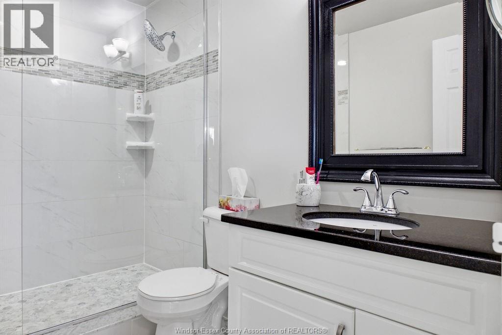 200 Manning Road Unit# 211, Tecumseh, Ontario  N8N 0A8 - Photo 29 - 26018145