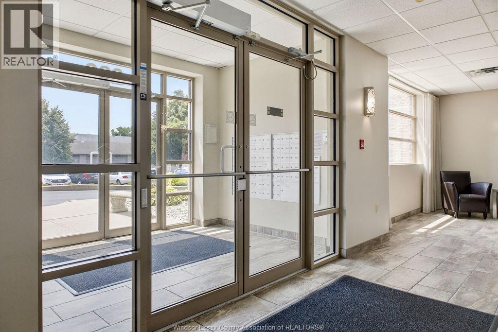 200 Manning Road Unit# 211, Tecumseh, Ontario  N8N 0A8 - Photo 3 - 26018145