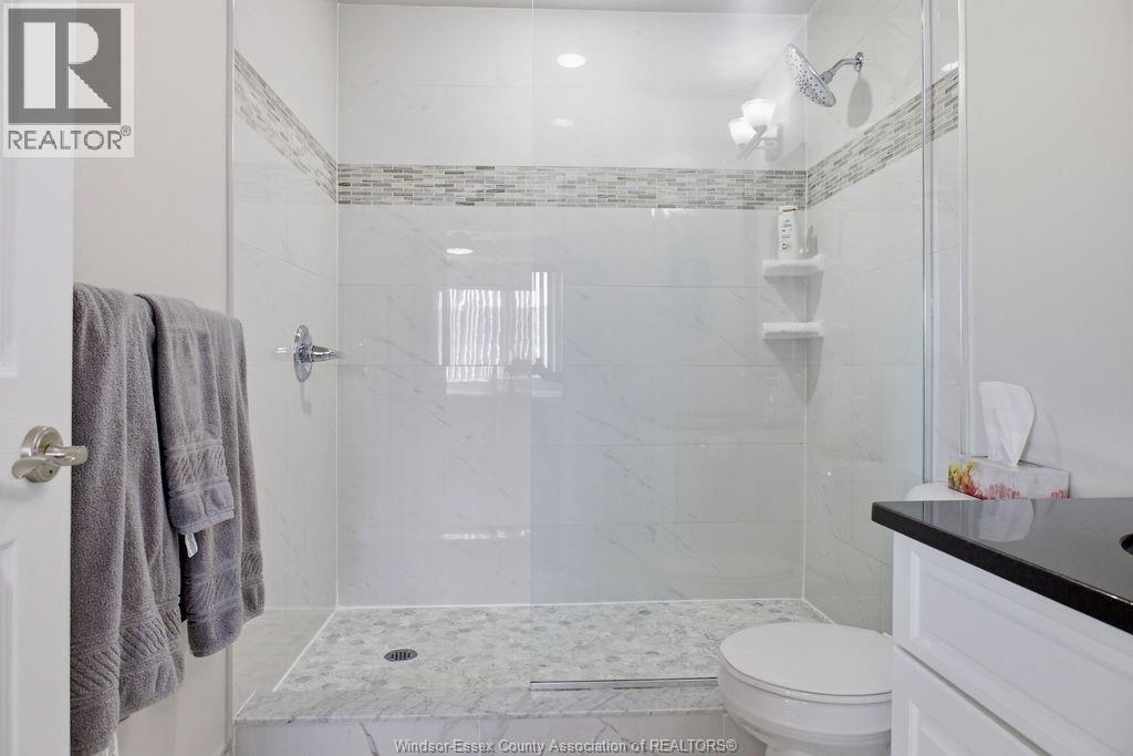 200 Manning Road Unit# 211, Tecumseh, Ontario  N8N 0A8 - Photo 30 - 26018145