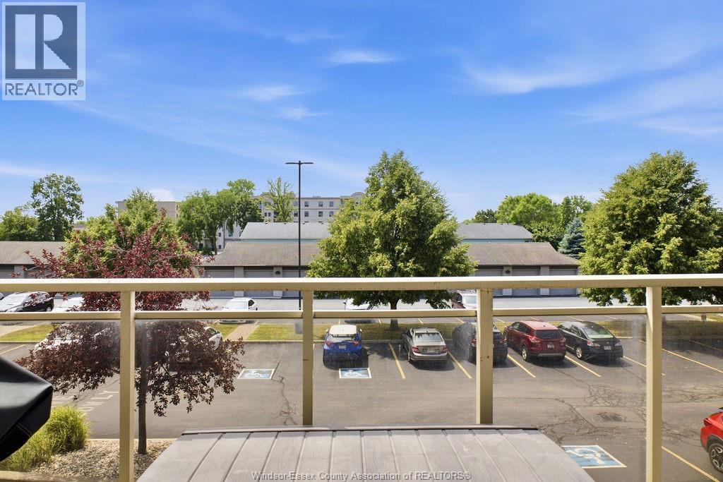 200 Manning Road Unit# 211, Tecumseh, Ontario  N8N 0A8 - Photo 32 - 26018145