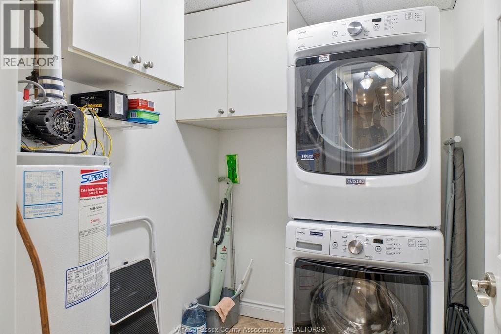 200 Manning Road Unit# 211, Tecumseh, Ontario  N8N 0A8 - Photo 36 - 26018145