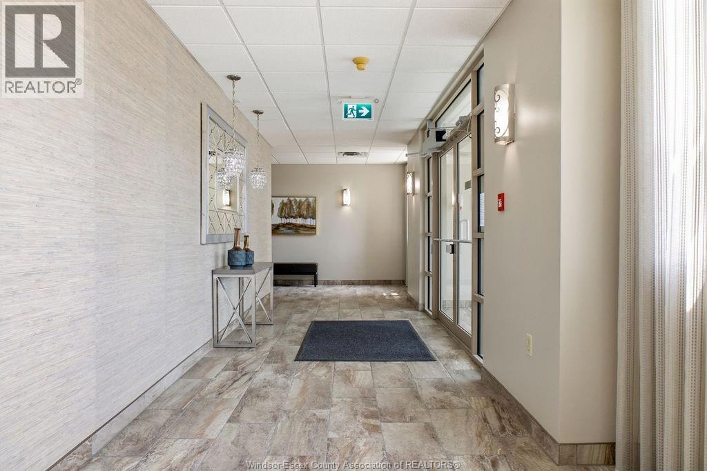 200 Manning Road Unit# 211, Tecumseh, Ontario  N8N 0A8 - Photo 4 - 26018145