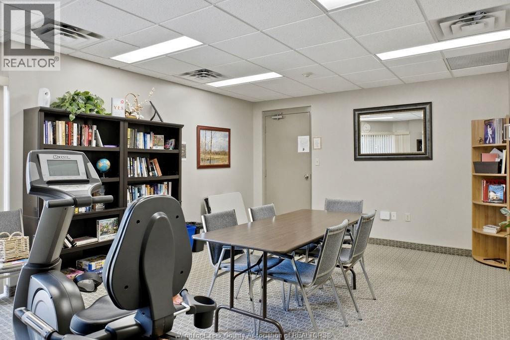 200 Manning Road Unit# 211, Tecumseh, Ontario  N8N 0A8 - Photo 40 - 26018145