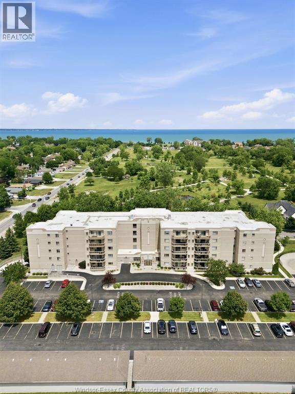 200 Manning Road Unit# 211, Tecumseh, Ontario  N8N 0A8 - Photo 41 - 26018145