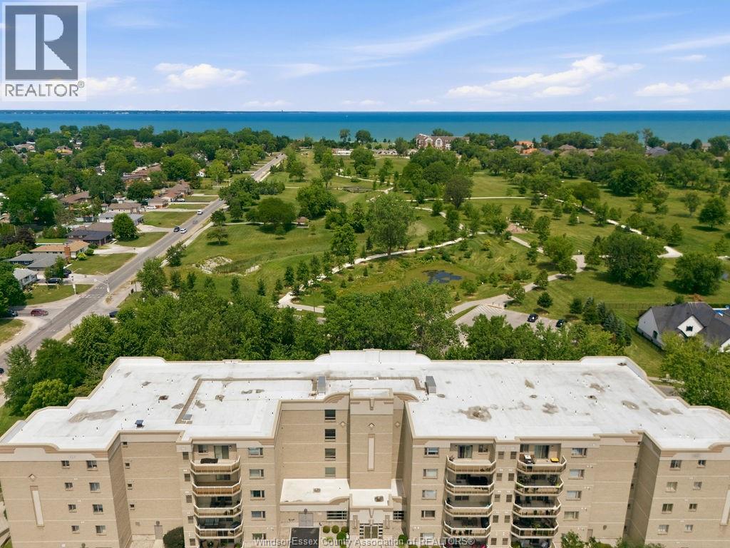 200 Manning Road Unit# 211, Tecumseh, Ontario  N8N 0A8 - Photo 43 - 26018145