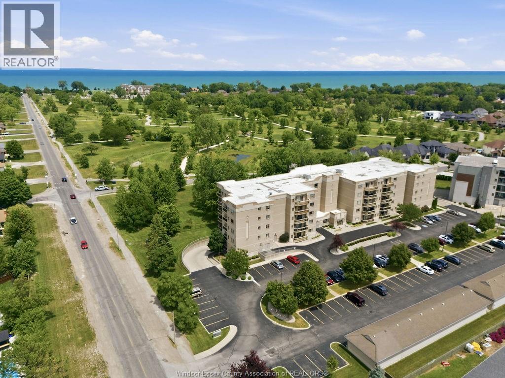 200 Manning Road Unit# 211, Tecumseh, Ontario  N8N 0A8 - Photo 44 - 26018145