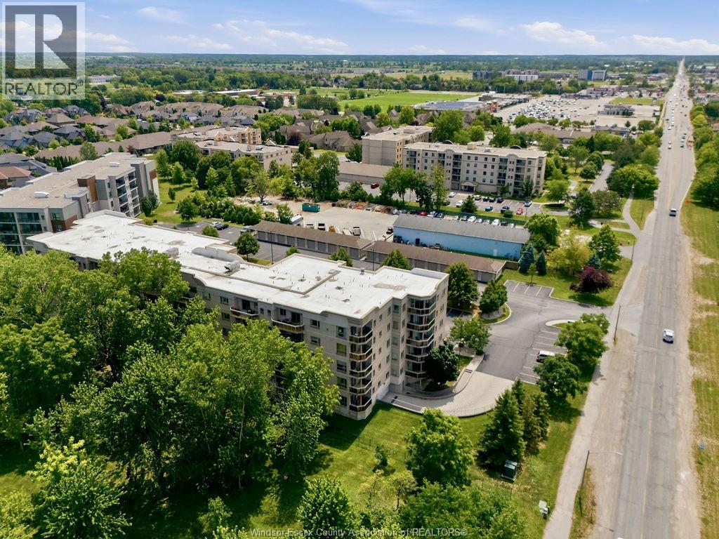 200 Manning Road Unit# 211, Tecumseh, Ontario  N8N 0A8 - Photo 45 - 26018145