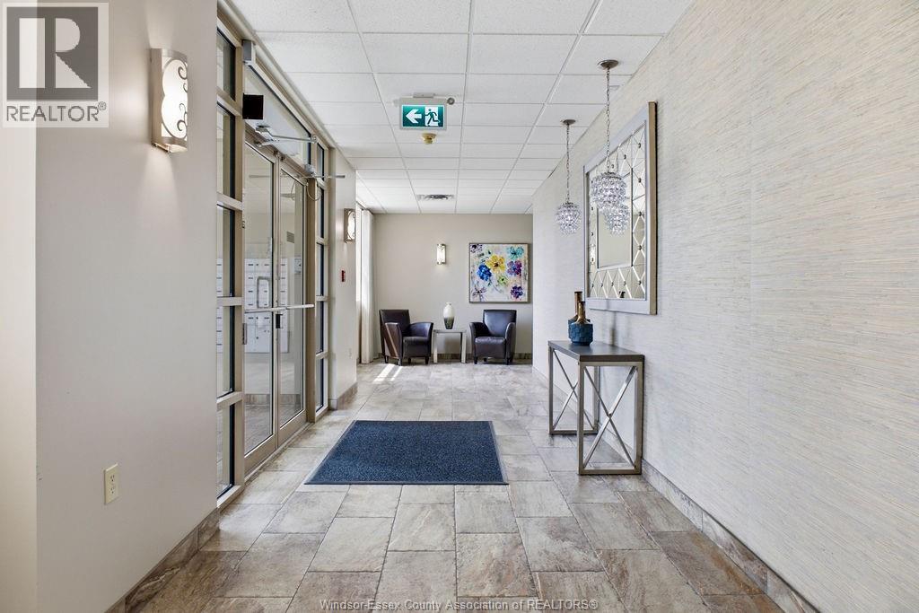 200 Manning Road Unit# 211, Tecumseh, Ontario  N8N 0A8 - Photo 5 - 26018145