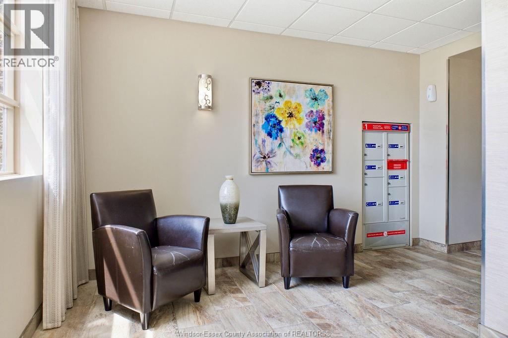 200 Manning Road Unit# 211, Tecumseh, Ontario  N8N 0A8 - Photo 6 - 26018145