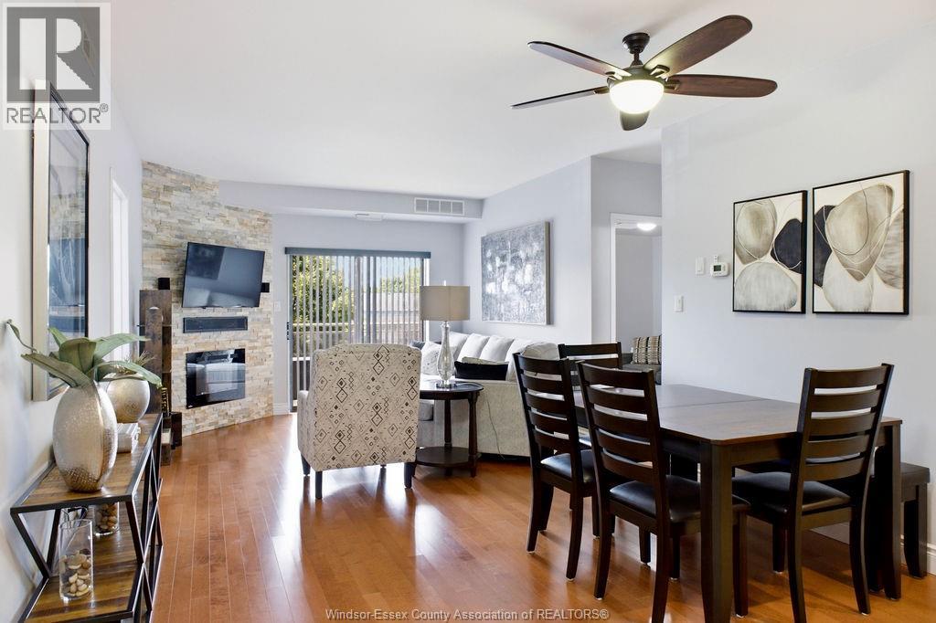 200 Manning Road Unit# 211, Tecumseh, Ontario  N8N 0A8 - Photo 7 - 26018145