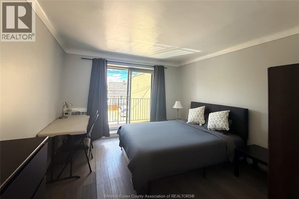 2136 Wyandotte Street West Unit# 21, Windsor, Ontario  N9B 1J9 - Photo 4 - 26018142