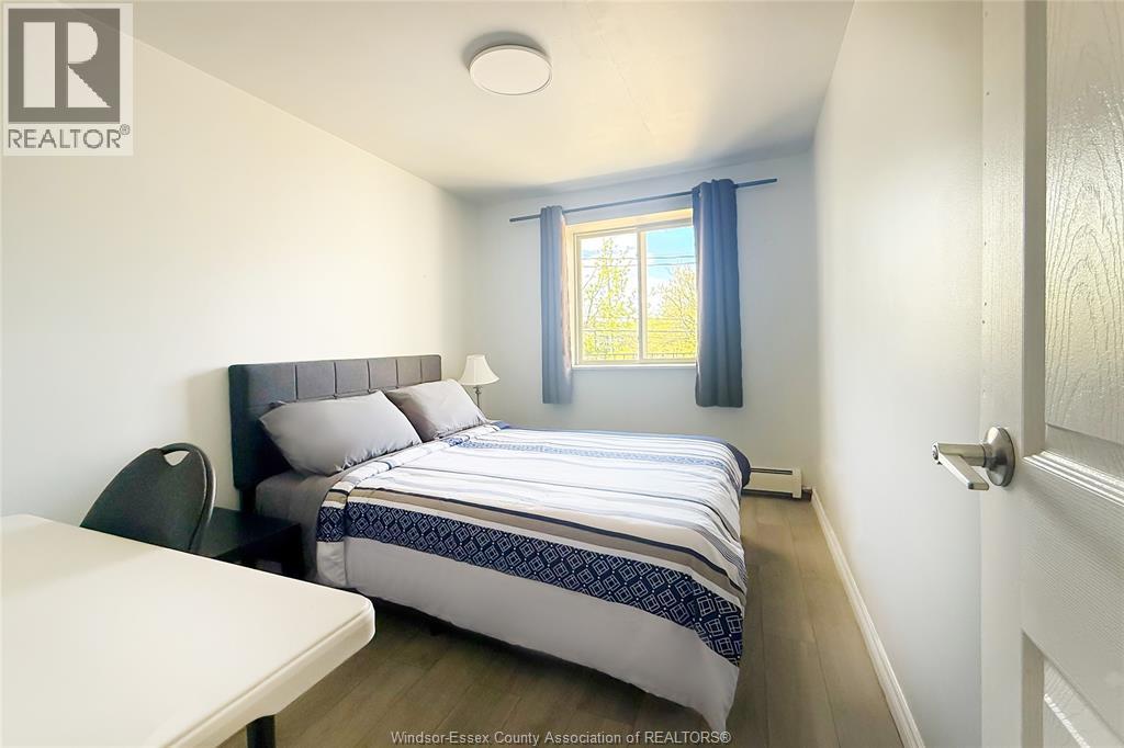 2136 Wyandotte Street West Unit# 21, Windsor, Ontario  N9B 1J9 - Photo 5 - 26018142