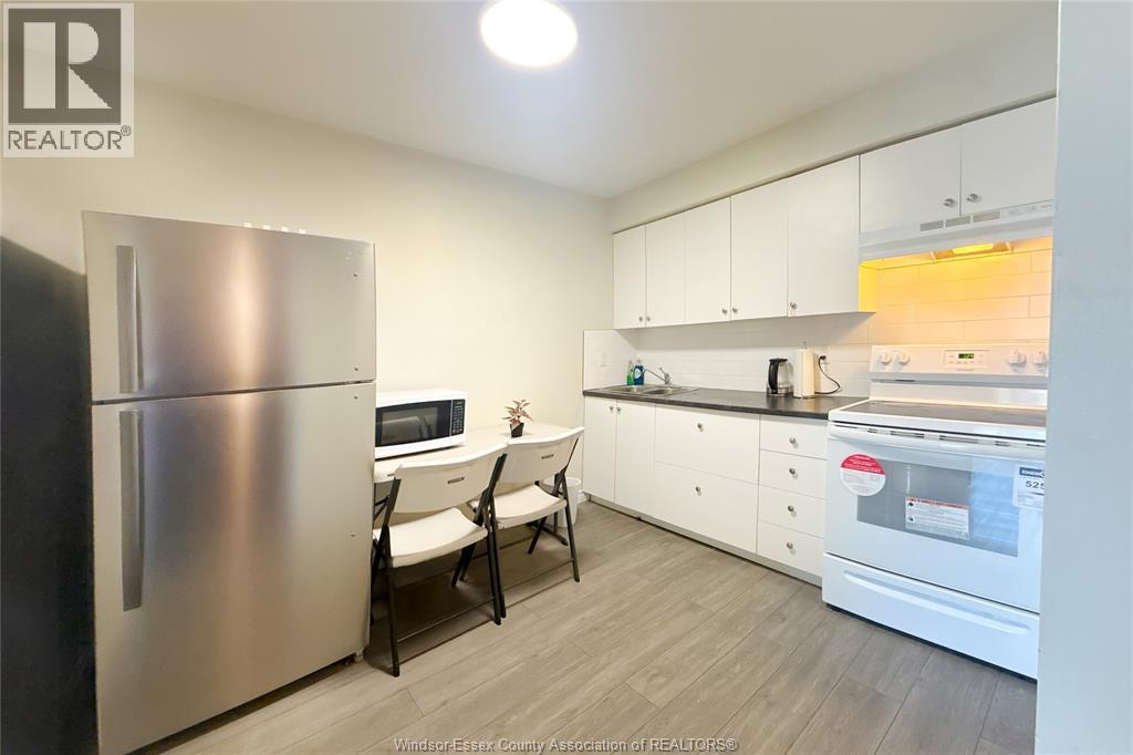 2136 Wyandotte Street West Unit# 21, Windsor, Ontario  N9B 1J9 - Photo 6 - 26018142