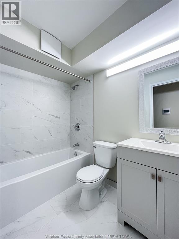 2136 Wyandotte Street West Unit# 21, Windsor, Ontario  N9B 1J9 - Photo 7 - 26018142