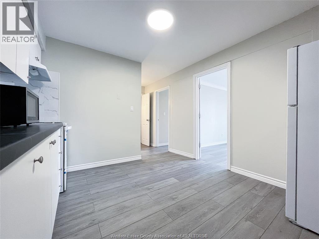 2136 Wyandotte Street West Unit# 21, Windsor, Ontario  N9B 1J9 - Photo 8 - 26018142