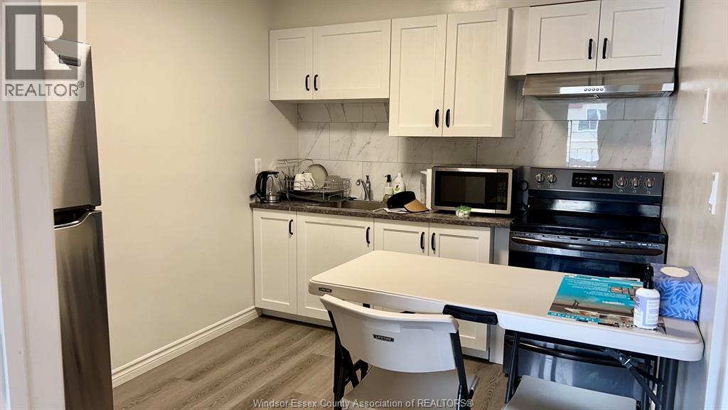 2136 Wyandotte Street West Unit# 21, Windsor, Ontario  N9B 1J9 - Photo 9 - 26018142