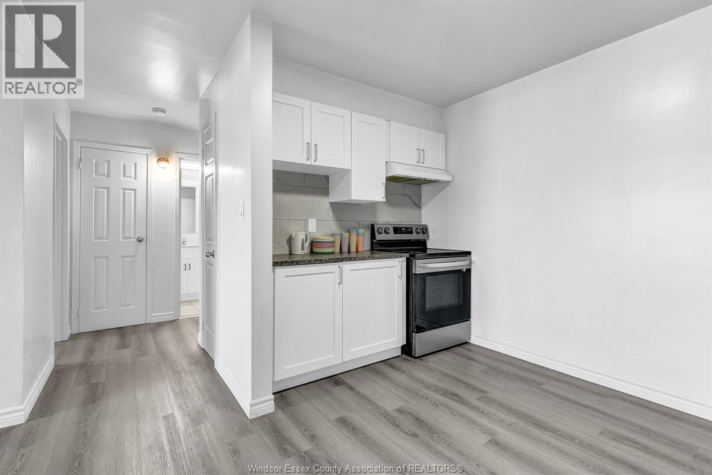 2136 Wyandotte Street West Unit# 32, Windsor, Ontario  N9B 1J9 - Photo 10 - 26018138
