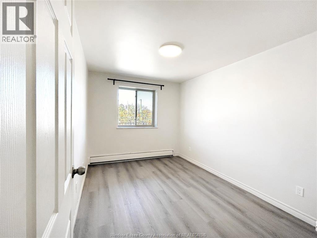 2136 Wyandotte Street West Unit# 32, Windsor, Ontario  N9B 1J9 - Photo 12 - 26018138