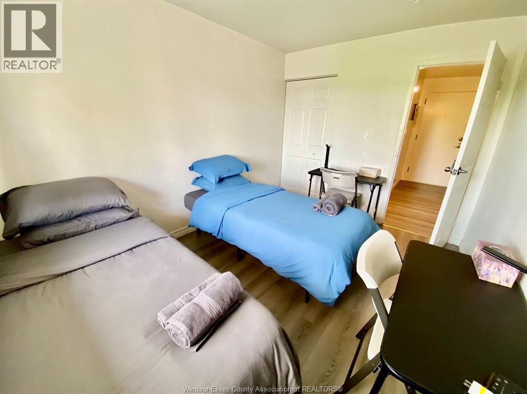 2136 Wyandotte Street West Unit# 32, Windsor, Ontario  N9B 1J9 - Photo 13 - 26018138