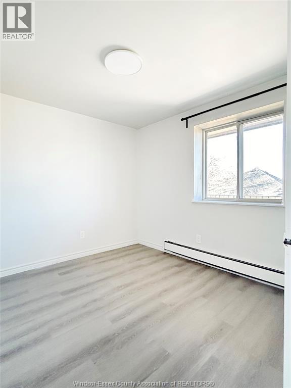 2136 Wyandotte Street West Unit# 32, Windsor, Ontario  N9B 1J9 - Photo 15 - 26018138