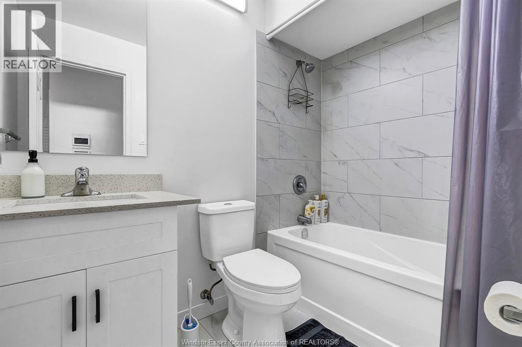 2136 Wyandotte Street West Unit# 32, Windsor, Ontario  N9B 1J9 - Photo 18 - 26018138