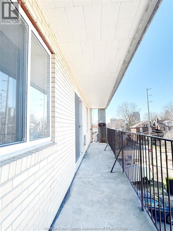 2136 Wyandotte Street West Unit# 32, Windsor, Ontario  N9B 1J9 - Photo 20 - 26018138