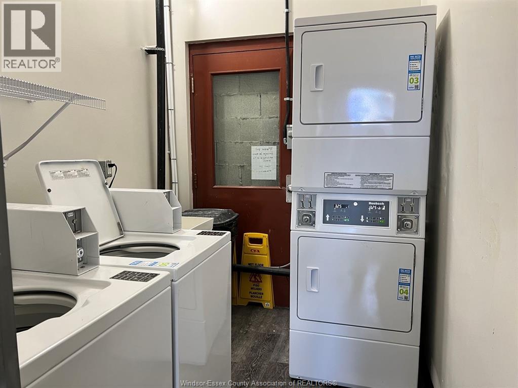 2136 Wyandotte Street West Unit# 32, Windsor, Ontario  N9B 1J9 - Photo 21 - 26018138